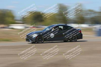 media/Oct-04-2025-OnGrid (Sat) [[44bd565ffa]]/Pink Group/Grapevine/